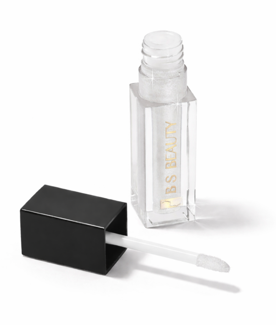 Lipgloss “Call It Magic”