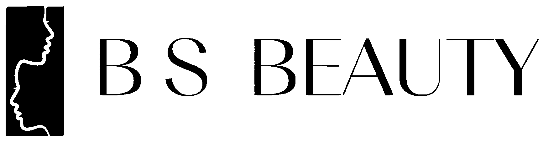 BS Beauty