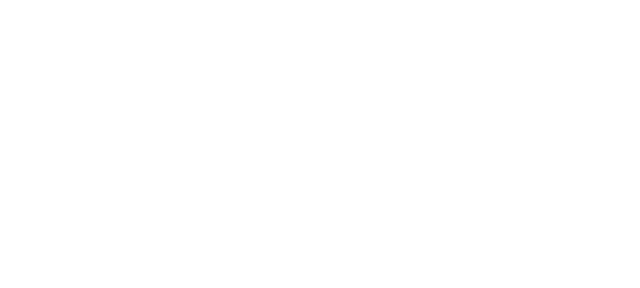 BS Beauty