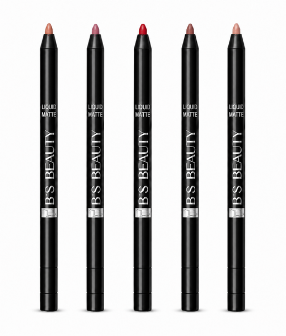 Lip Pencil