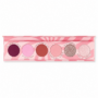 Popsicle Eyeshadow Palette