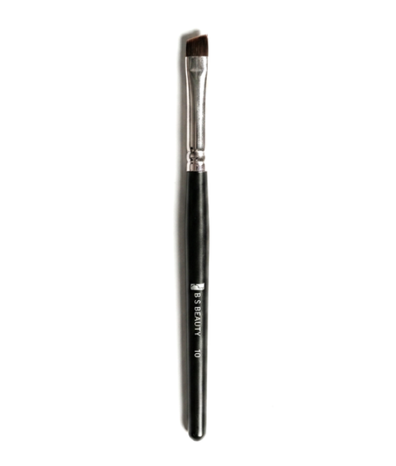 Angled Eyeliner Brush