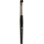 Angled Eyeliner Brush
