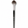 Flat Fan Brush