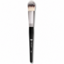 Flat Liquid Foundation Brush