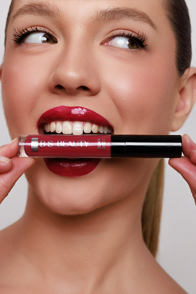 Lips