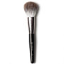 Large Rounded Powder Brush