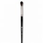 Large Rounded Blender Eyeshadow Brush