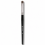Small Paddle Eyeshadow Brush