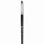 Small Rounded Blender Eyeshadow Brush