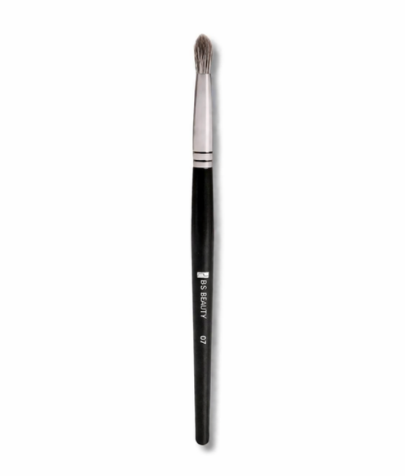 Tapered Blender Eyeshadow Brush