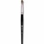 Tapered Blender Eyeshadow Brush