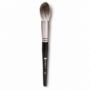 Tapered Powder Blush Brush